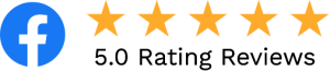 Facebook-Review-300x65-1.png