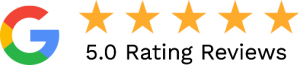 Google-Review-300x65-1.png