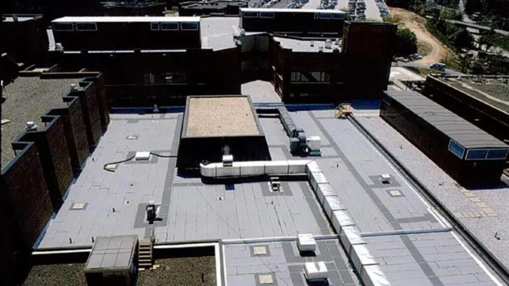 roof installation pennsylvania (2)